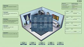 Individual Investor Tycoon