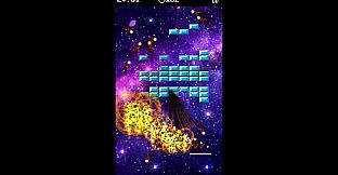 Tactical Tile Breaker Incremental