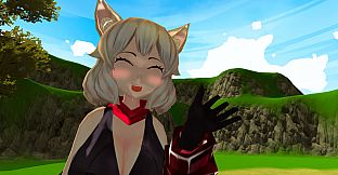 Farstorm: Hoshi Character Expansion