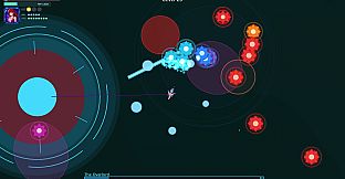 Aetheris Core
