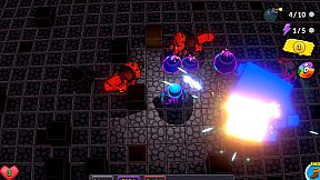 黑暗塔 (The Dark Tower)