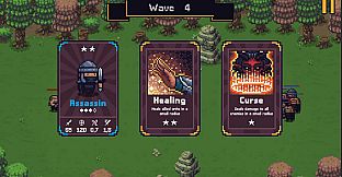 Please dont wishlist this