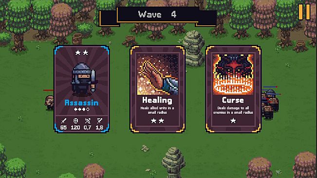 Please dont wishlist this