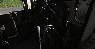 Train Simulator: LMS Class 3F ‘Jinty’ Loco Add-On