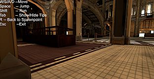 Fetus in oil painting