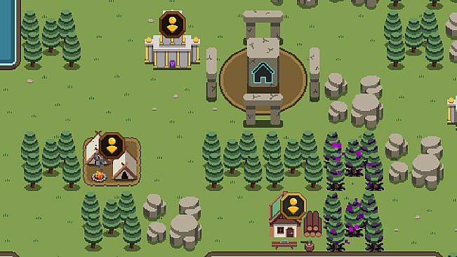 Stronghold Defenders