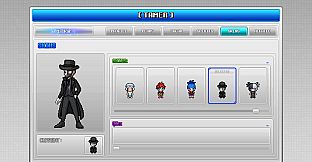 Tomomon - Maskar Pack