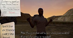 Nevada
