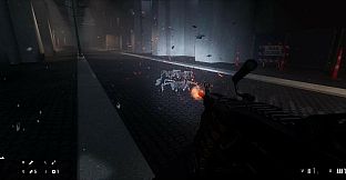 Asgard's Edda: Mechanical Threat