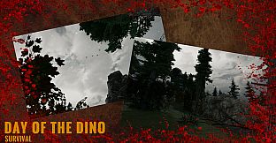 Day of the Dino - Supporter Upgrade