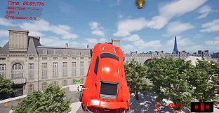 XDDL Revive or let Die