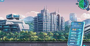 图灵证言 Turing Testimony