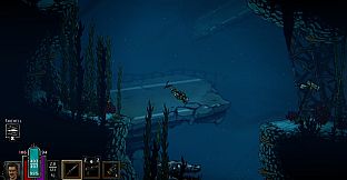 DIVE or DIE - Children of Rain