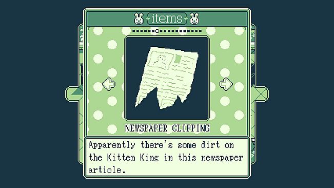 Melon Journey: Bittersweet Memories