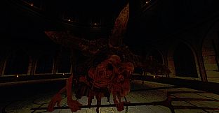 Cryptwake