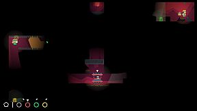 Spirit of the Obelisk