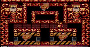 Estigma [Steam Edition]