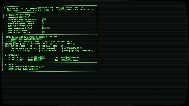 ⟨Unknown_Terminal⟩