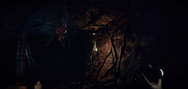 Today Is My Birthday