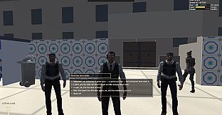 Beggar Simulator: Istanbul