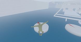 Find The Sunbed - Pipe DLC