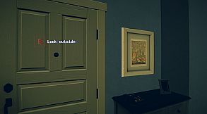 The Cooking Class First Course