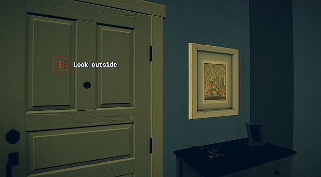 The Cooking Class First Course