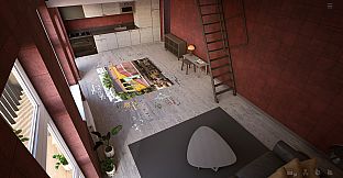 Jigsaw Puzzle Dreams - Idyllic Pack