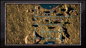 Berserker 2: The Saga of Hilde