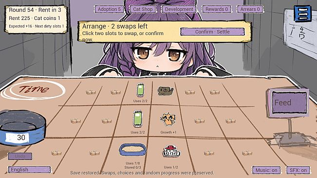 猫咪之家 CatHome