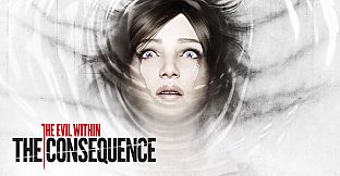 The Evil Within: The Consequence