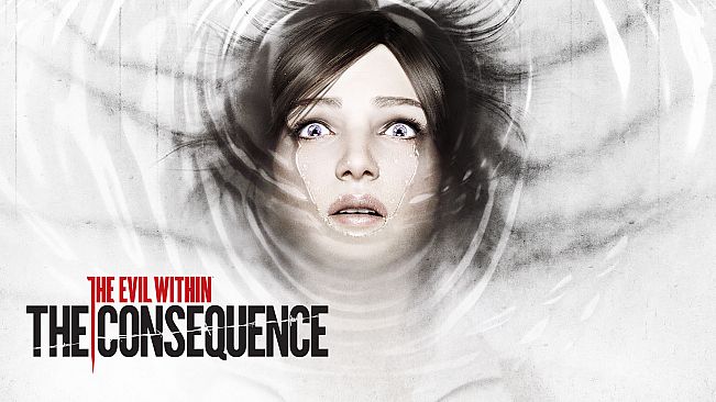 The Evil Within: The Consequence