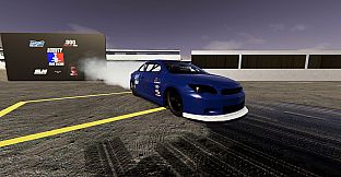 Bounty Drag Racing - Import Modified Pack 1