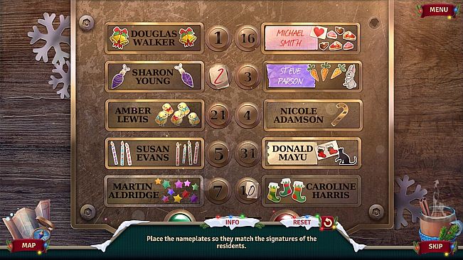 Christmas Stories: Taxi of Miracles Collector's Edition