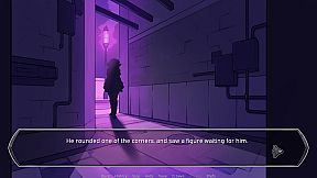 Love Sucks: Night One