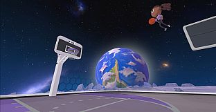 DUNK