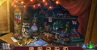 Dark City: Barcelona Collector's Edition