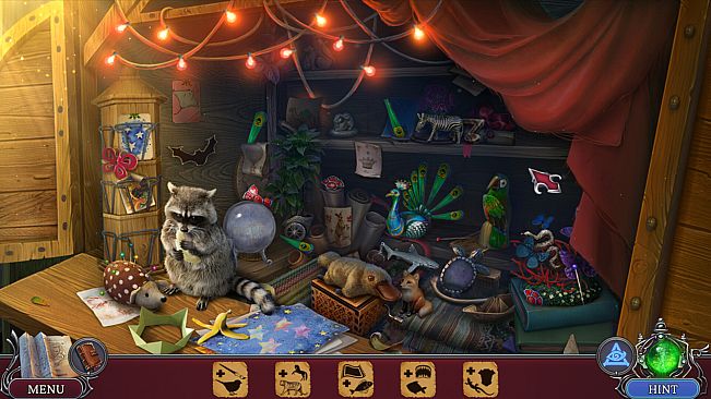 Dark City: Barcelona Collector's Edition