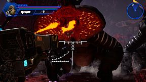 Stellar Ghosts Settlers