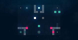 Active Neurons - Wonders Of The World