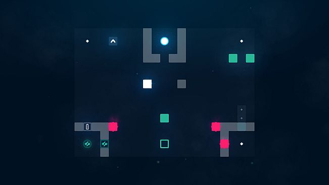 Active Neurons - Wonders Of The World