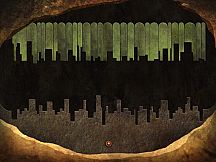 LEAVES - The Journey