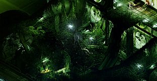 STASIS Deluxe Edition Upgrade