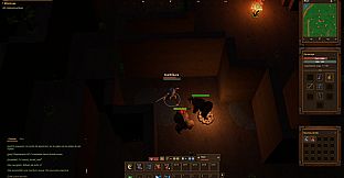 Elven Age
