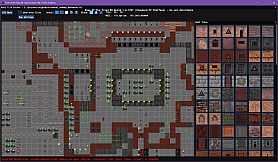 Rise of the Triad: Ludicrous Edition