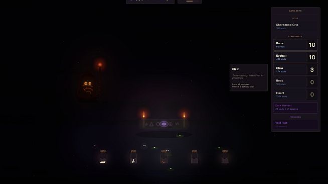 Necromancer's Army