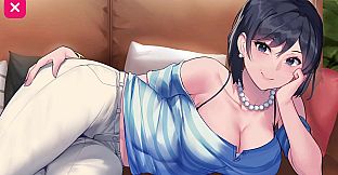 Eroblast: Spicy Pack