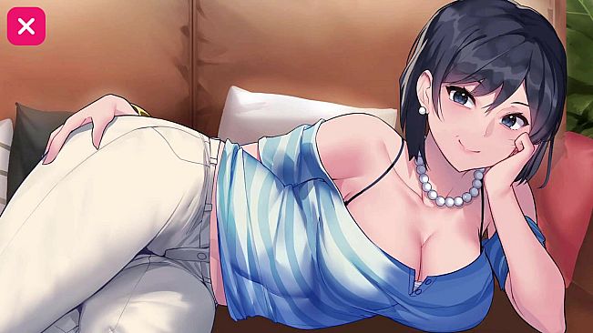 Eroblast: Spicy Pack