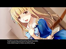 Narcissu 10th Anniversary Anthology Project