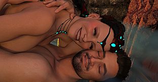 The Lusanti Chronicles